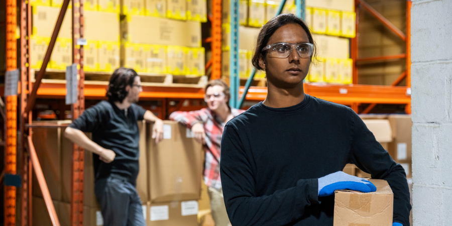 Opportune Moment Image 10