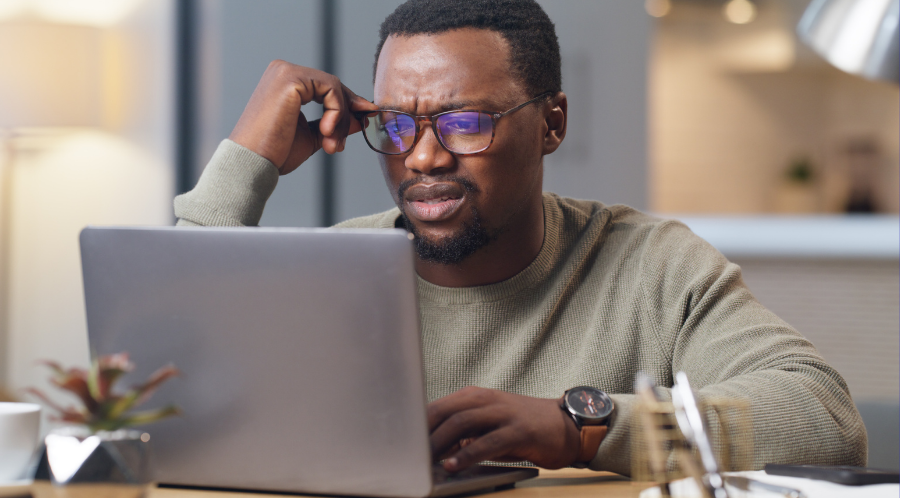 Opportune Moment Image 7