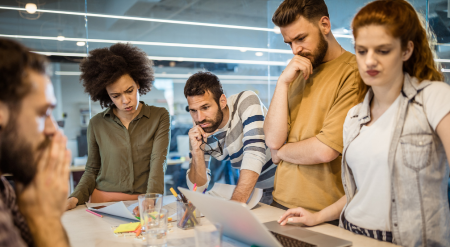 Opportune Moment Image 8