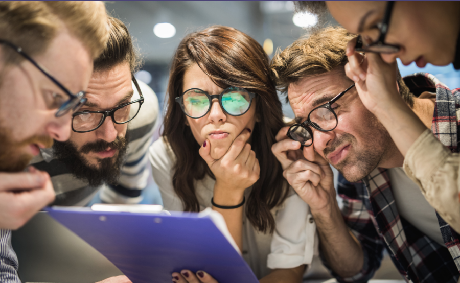 Opportune Moment Image 9